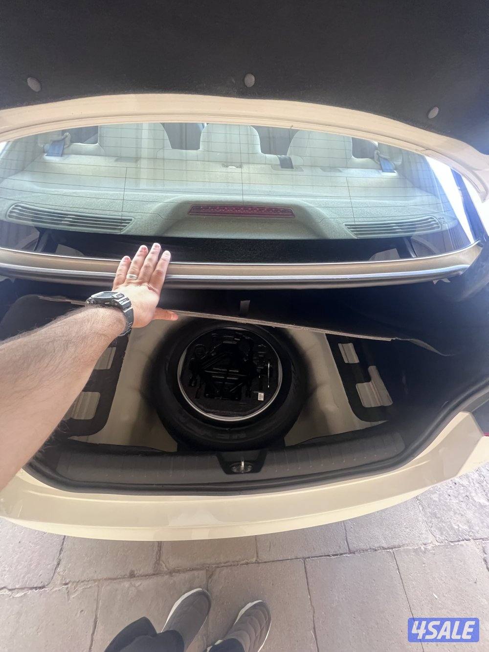 للبيع كياء اوبتيما 20189