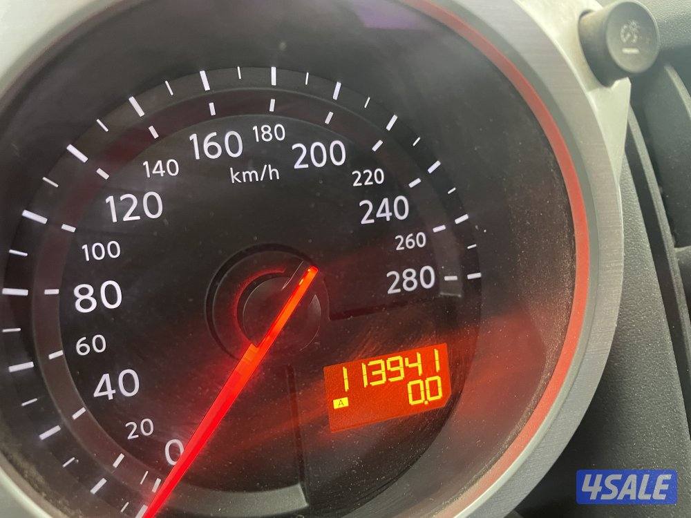 زد٣٧٠ 370z 20120