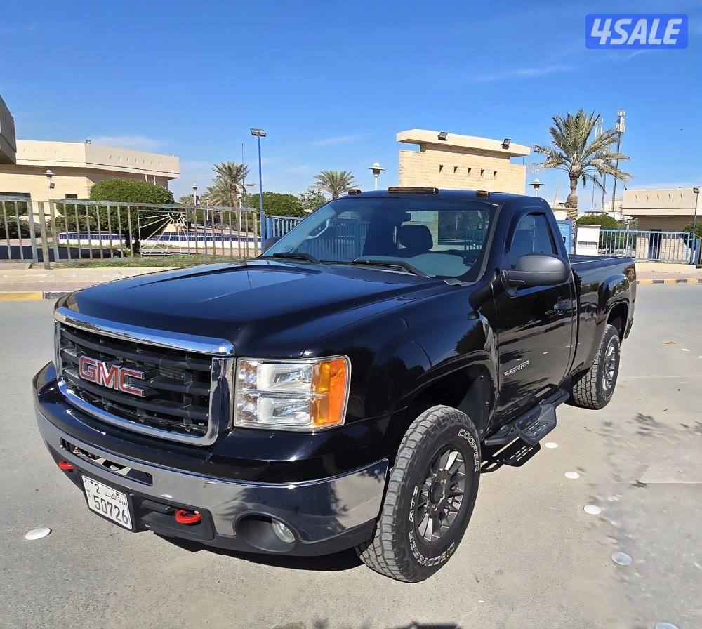 سيرا دبل جير ارضي0