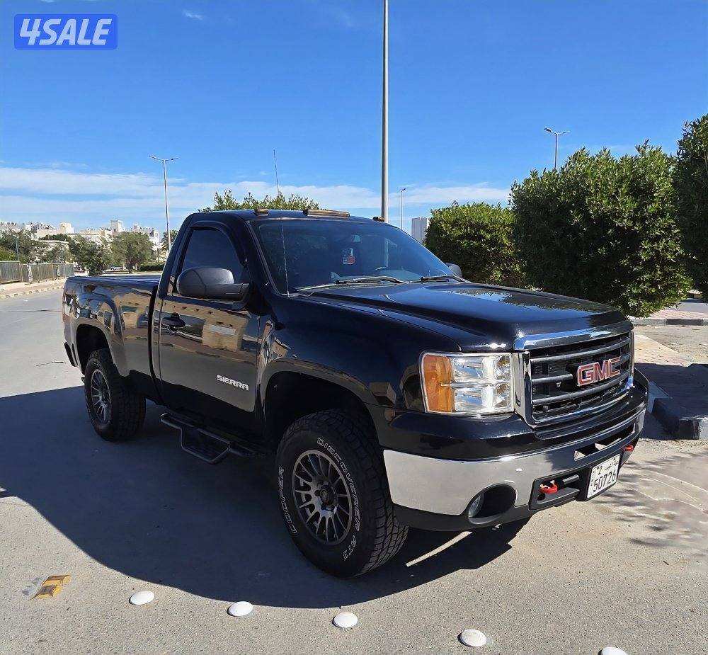 سيرا دبل جير ارضي1