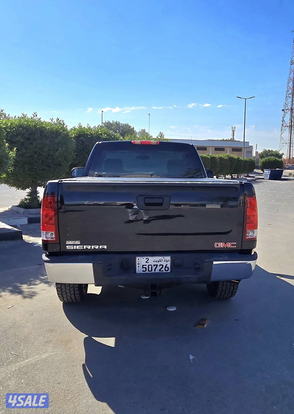 سيرا دبل جير ارضي2