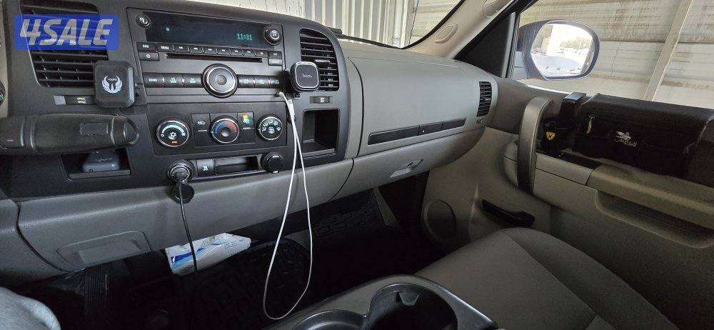 سيرا دبل جير ارضي4