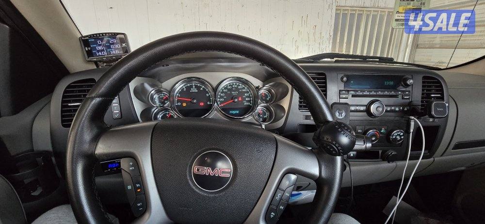 سيرا دبل جير ارضي5