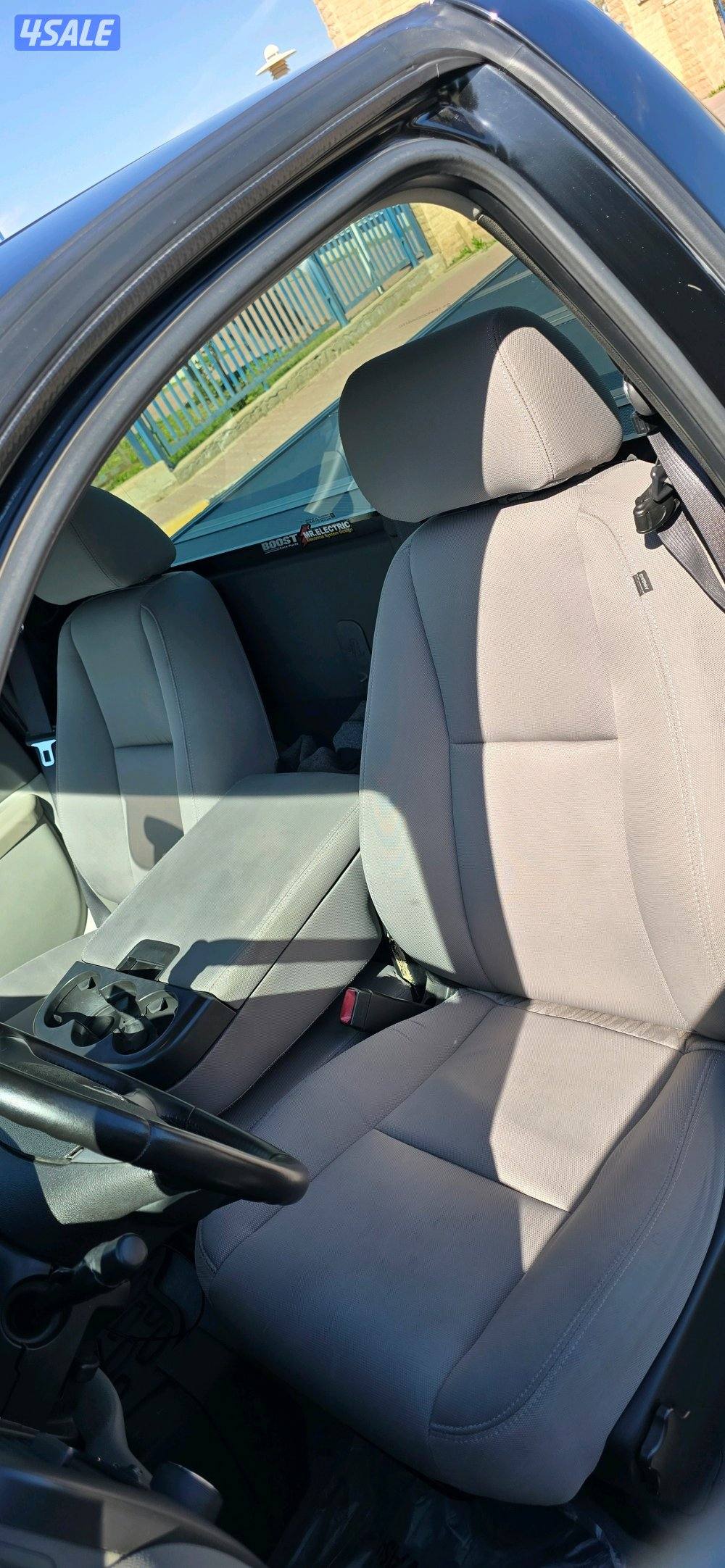 سيرا دبل جير ارضي6