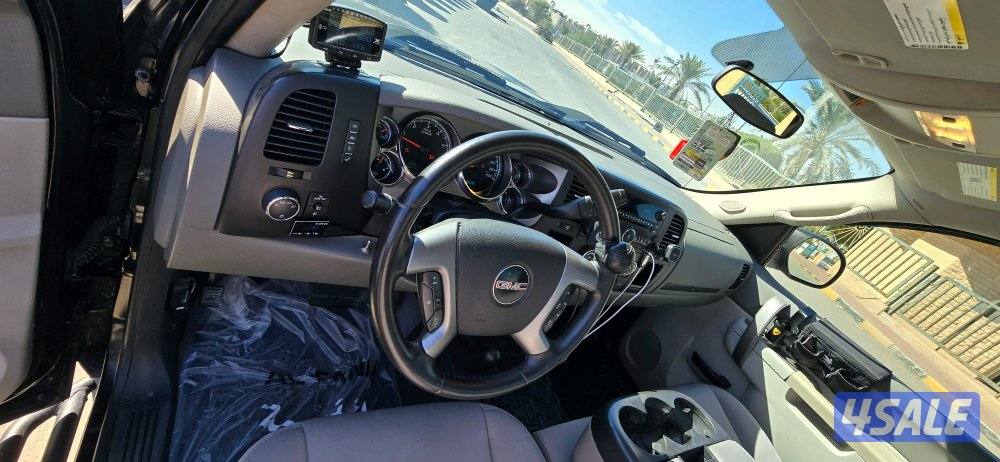 سيرا دبل جير ارضي7