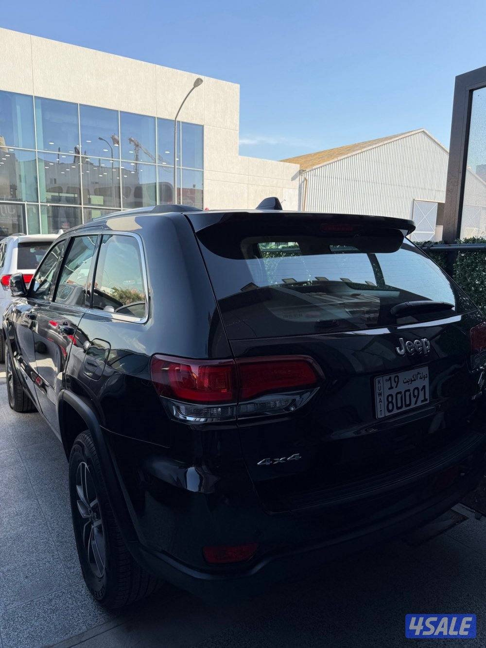 جراند شروكي20210