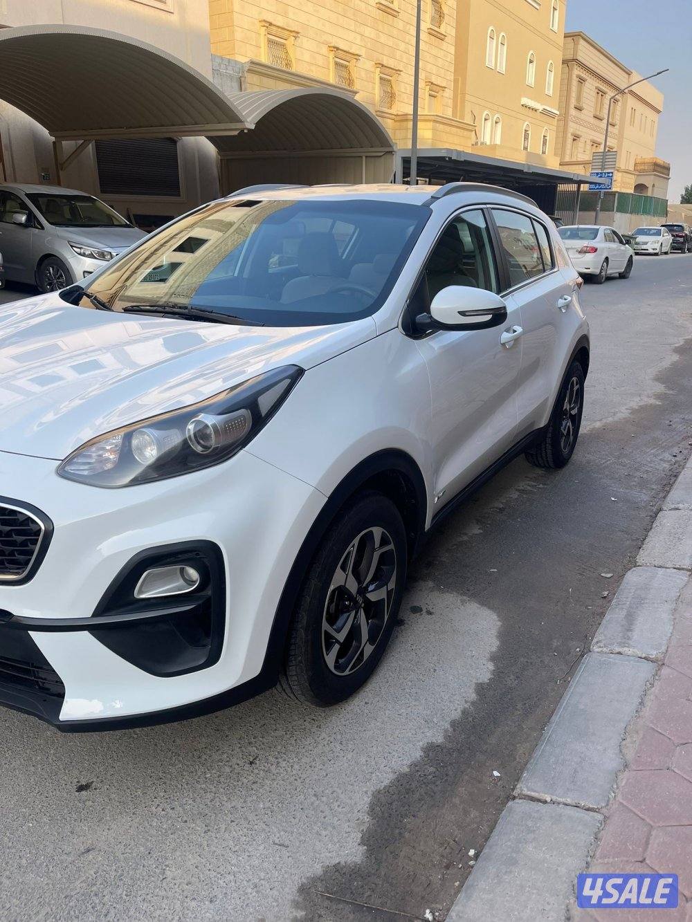 بحالة الوكالة1