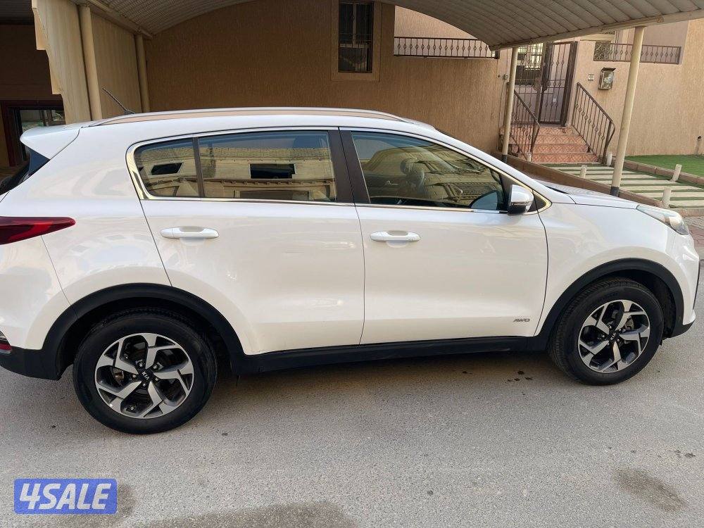 بحالة الوكالة2