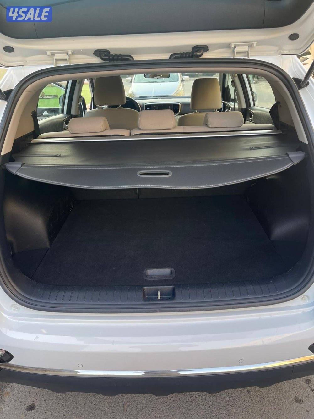 بحالة الوكالة4