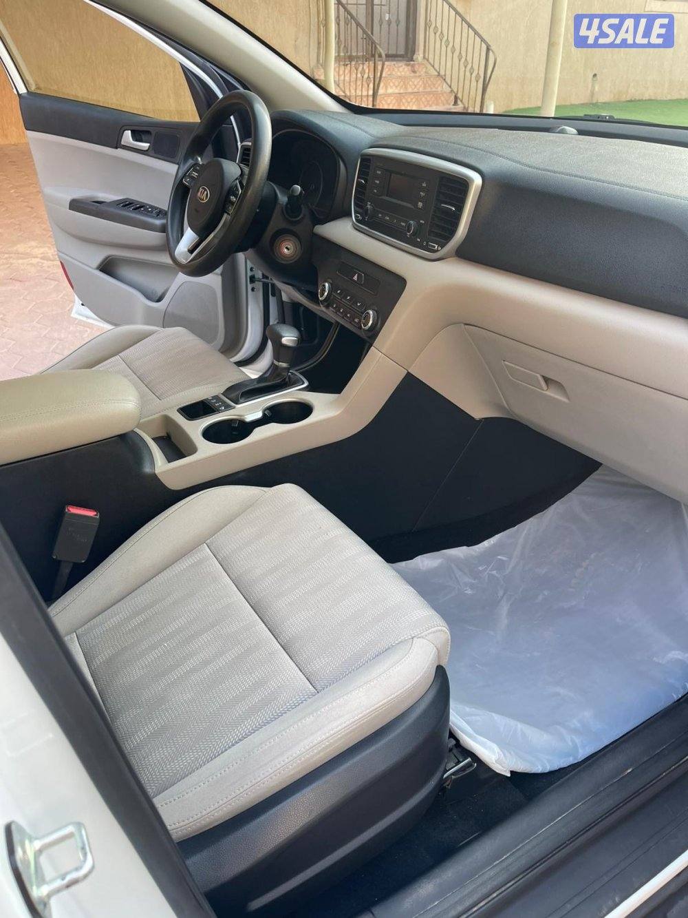 بحالة الوكالة5