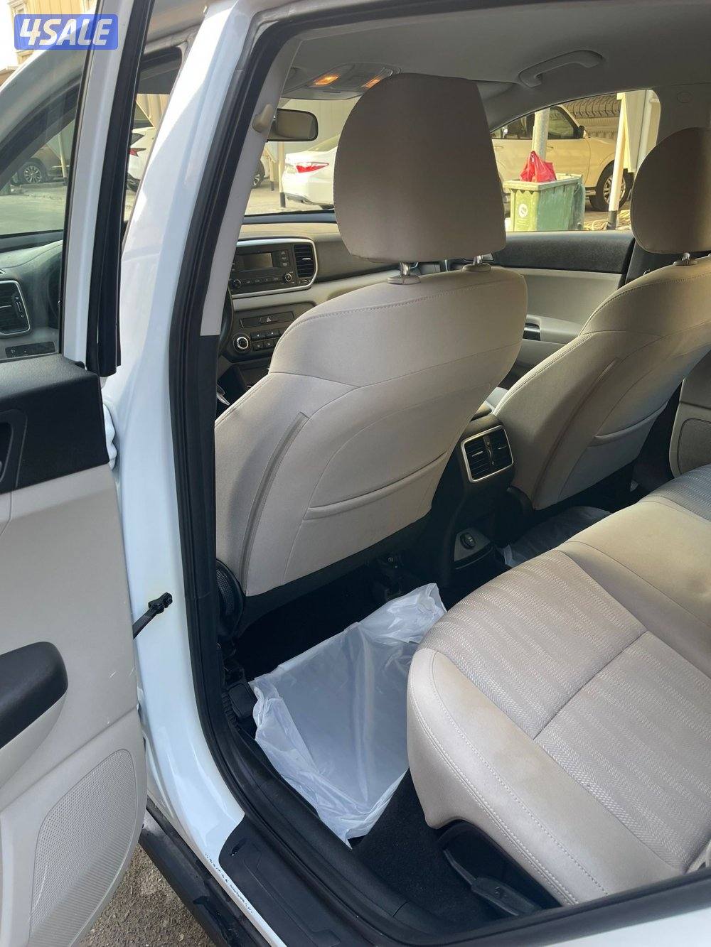 بحالة الوكالة6