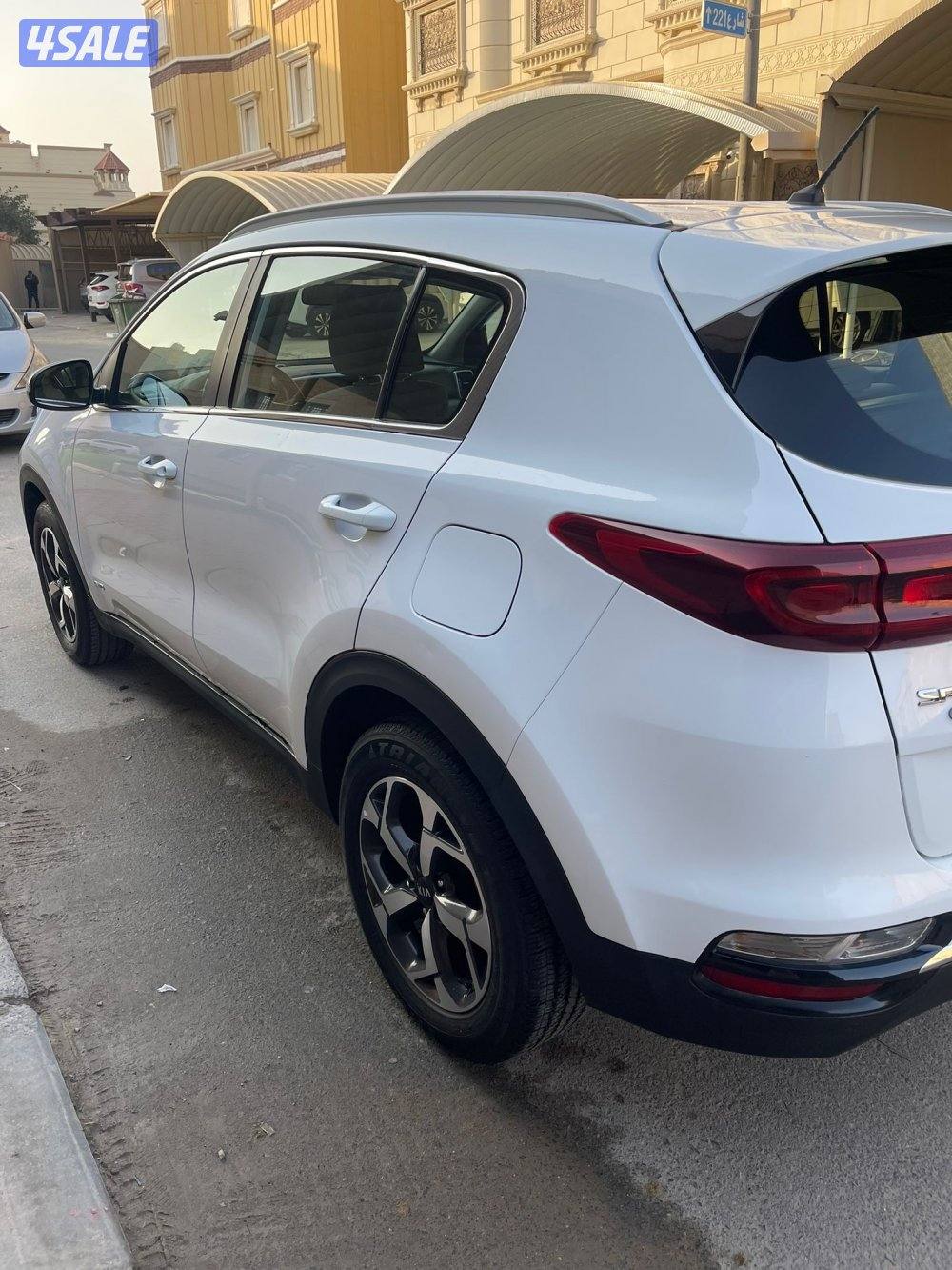 بحالة الوكالة7