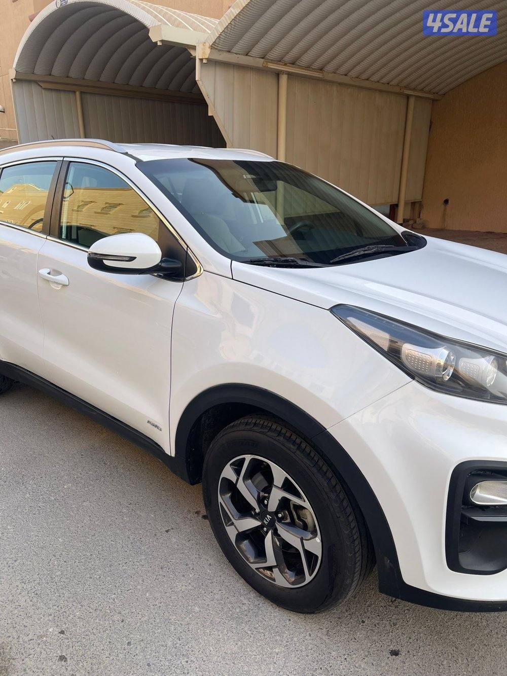 بحالة الوكالة8