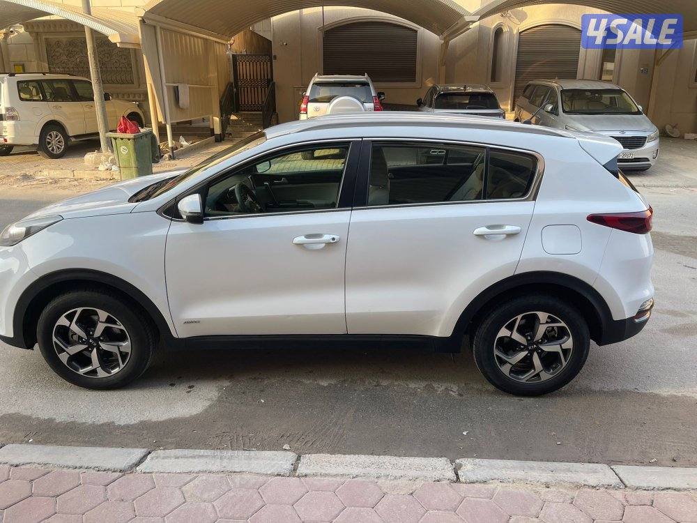 بحالة الوكالة10