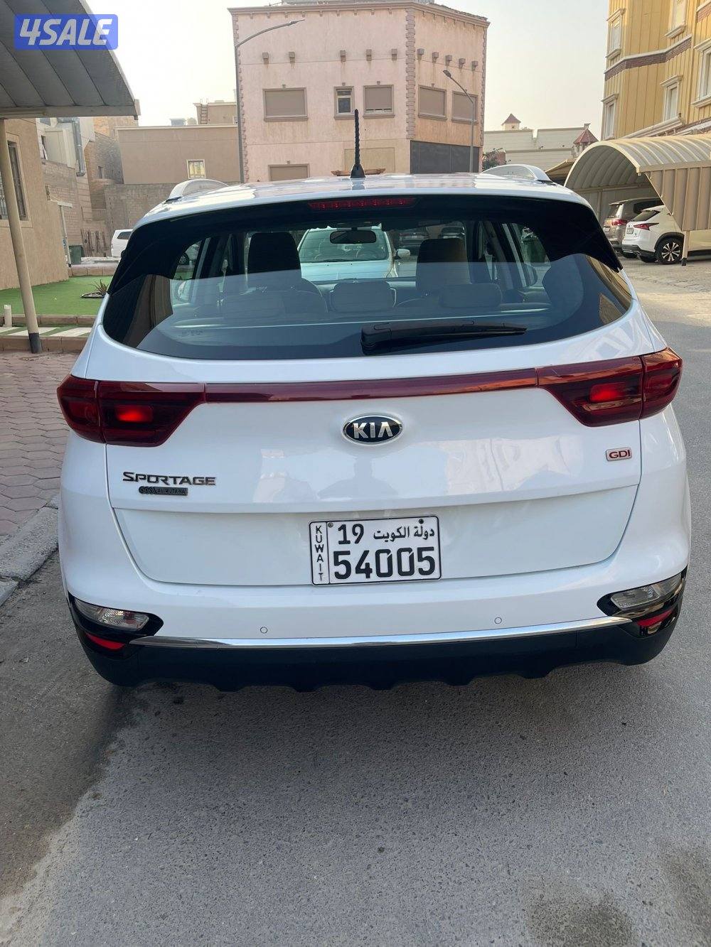 بحالة الوكالة11