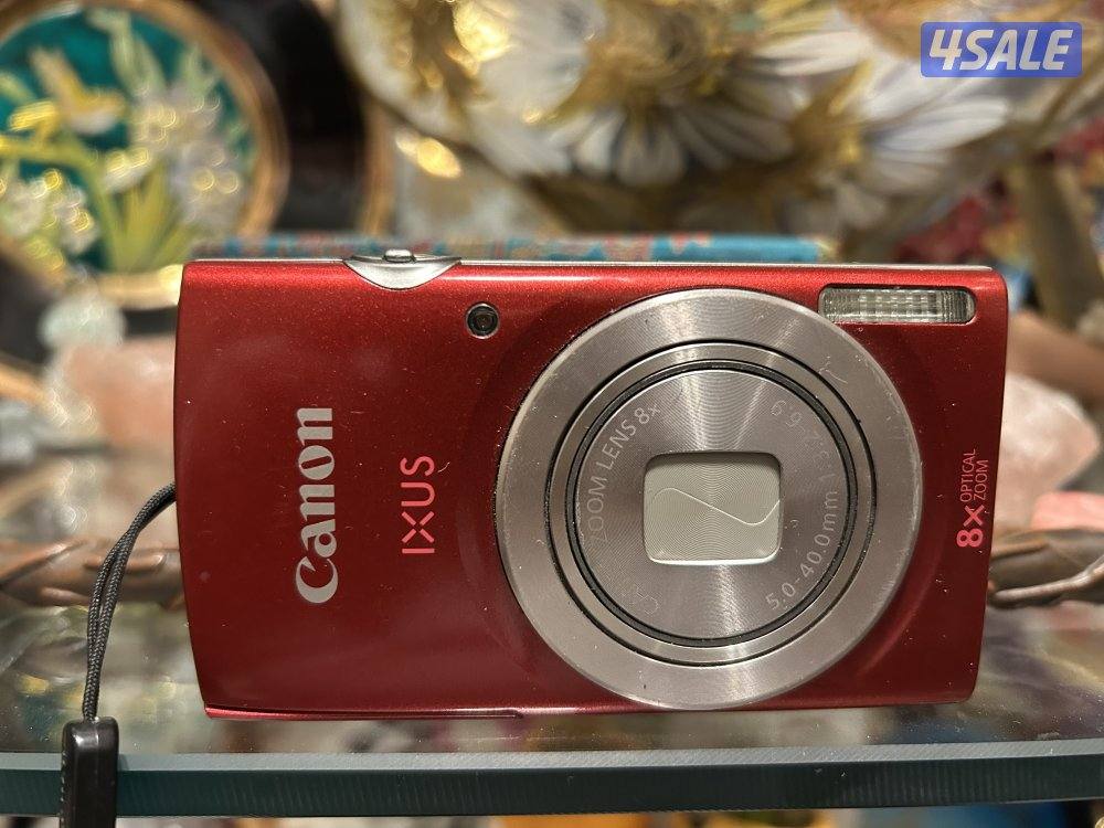 كاميرا كانون g7xll,g7xlll جديد متوفر كانون sx740جديد7