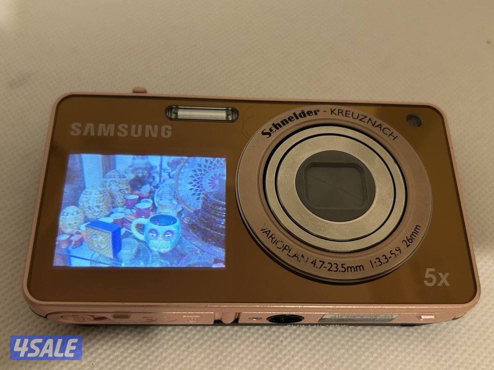 كاميرا كانون g7xll,g7xlll جديد متوفر كانون sx740جديد8