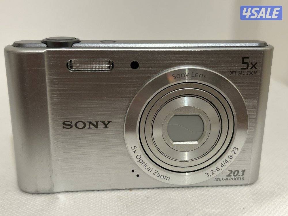 كاميرا كانون g7xll,g7xlll جديد متوفر كانون sx740جديد9