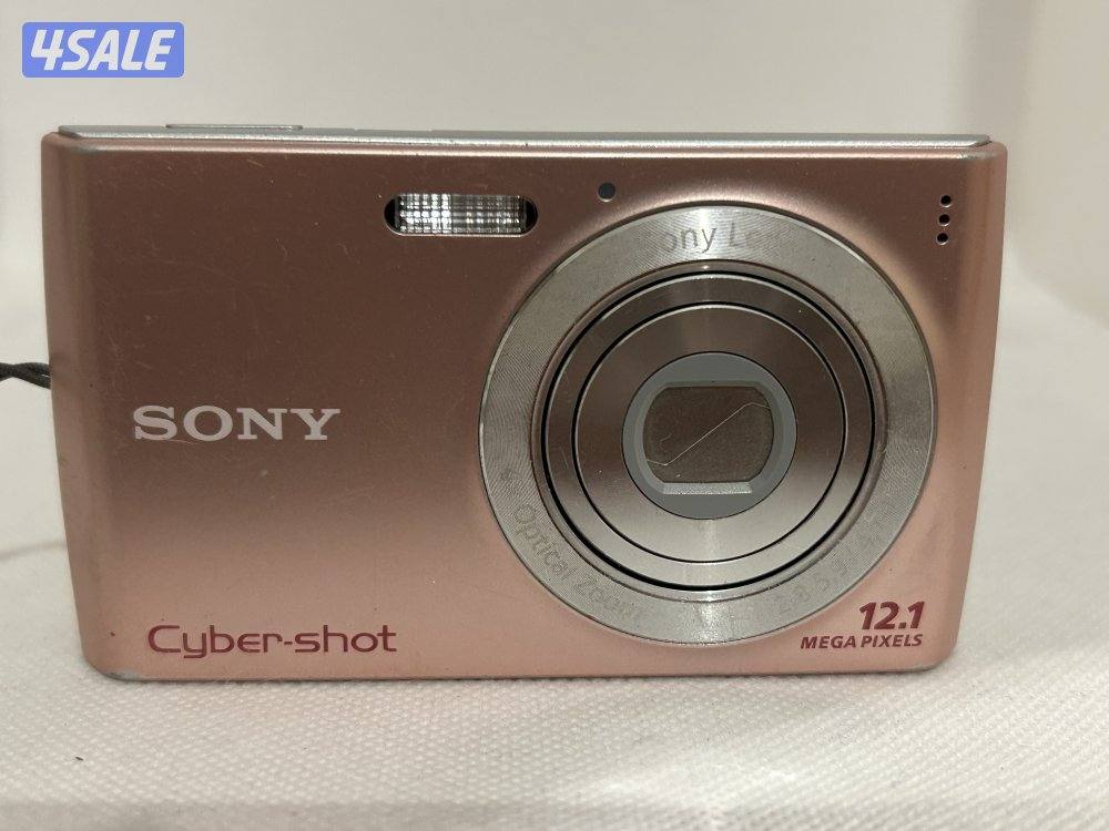 كاميرا كانون g7xll,g7xlll جديد متوفر كانون sx740جديد10