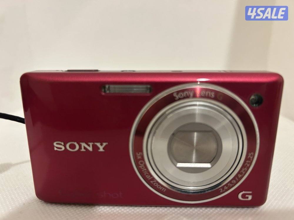 كاميرا كانون g7xll,g7xlll جديد متوفر كانون sx740جديد11