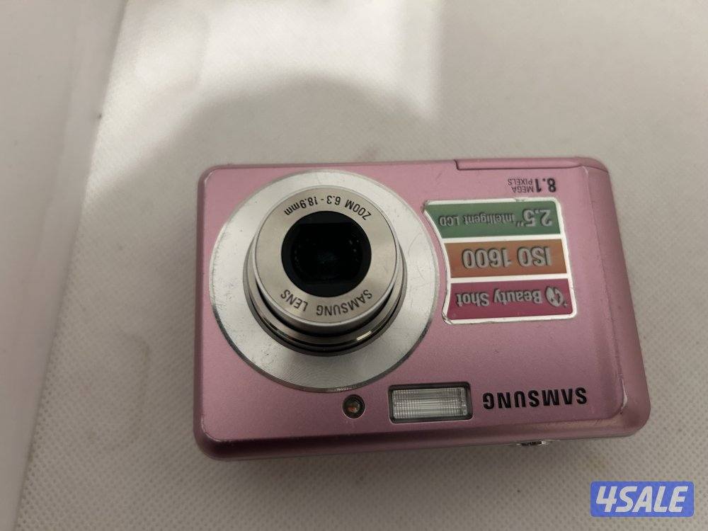 كاميرا كانون g7xll,g7xlll جديد متوفر كانون sx740جديد12