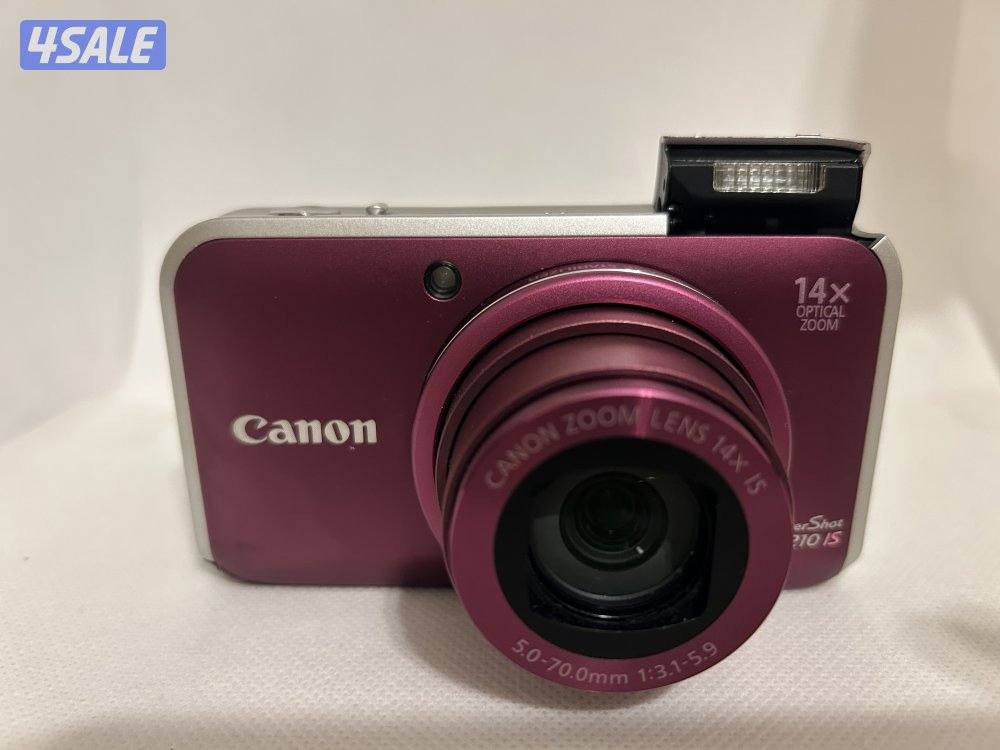 كاميرا كانون g7xll,g7xlll جديد متوفر كانون sx740جديد13