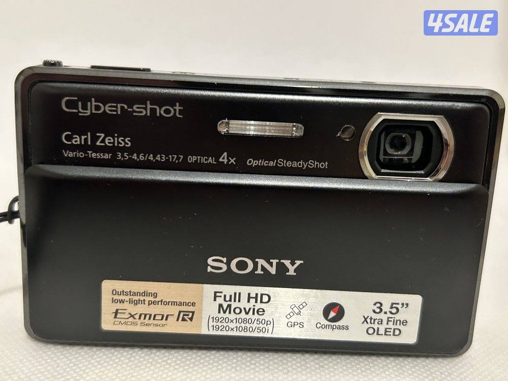 كاميرا كانون g7xll,g7xlll جديد متوفر كانون sx740جديد14