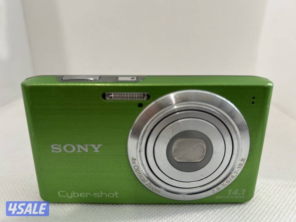 كاميرا كانون g7xll,g7xlll جديد متوفر كانون sx740جديد15