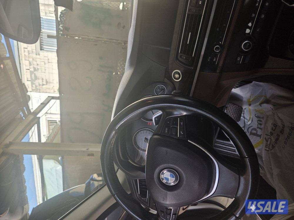 550i v8موتر نادر ونظيف4