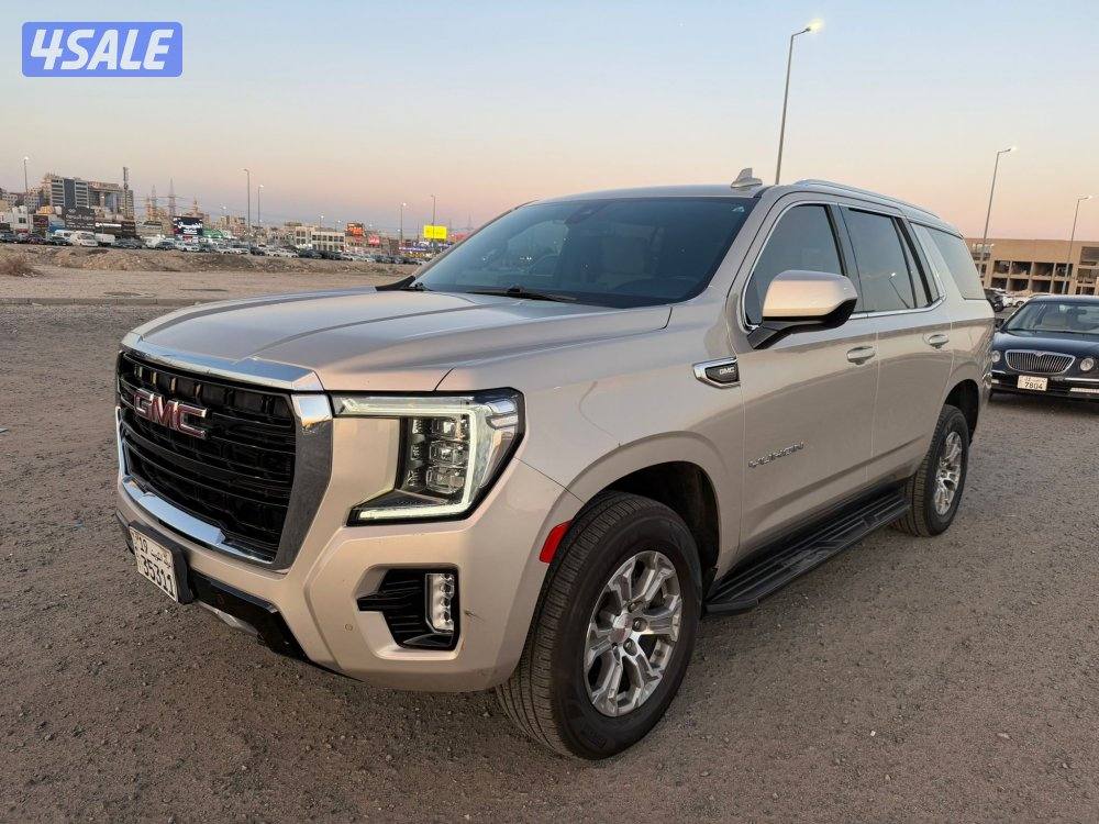 يوكن 2021 صبغ وكالة SLE2