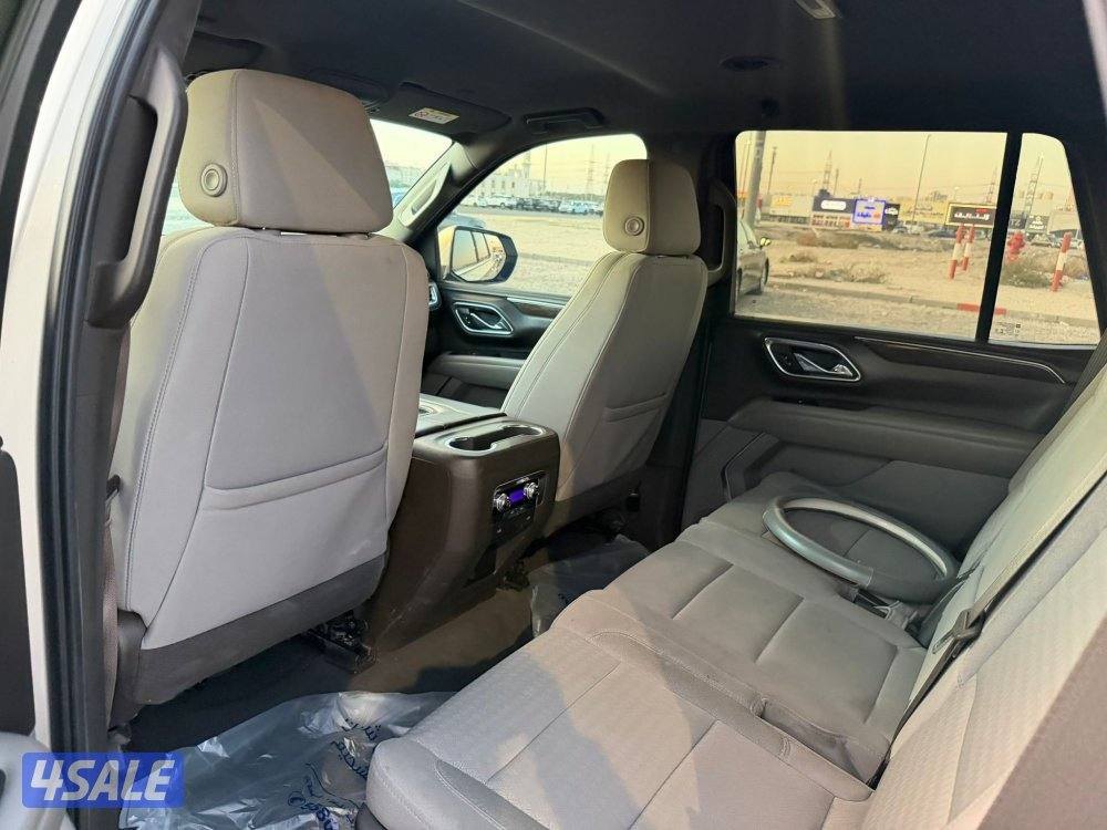 يوكن 2021 صبغ وكالة SLE7