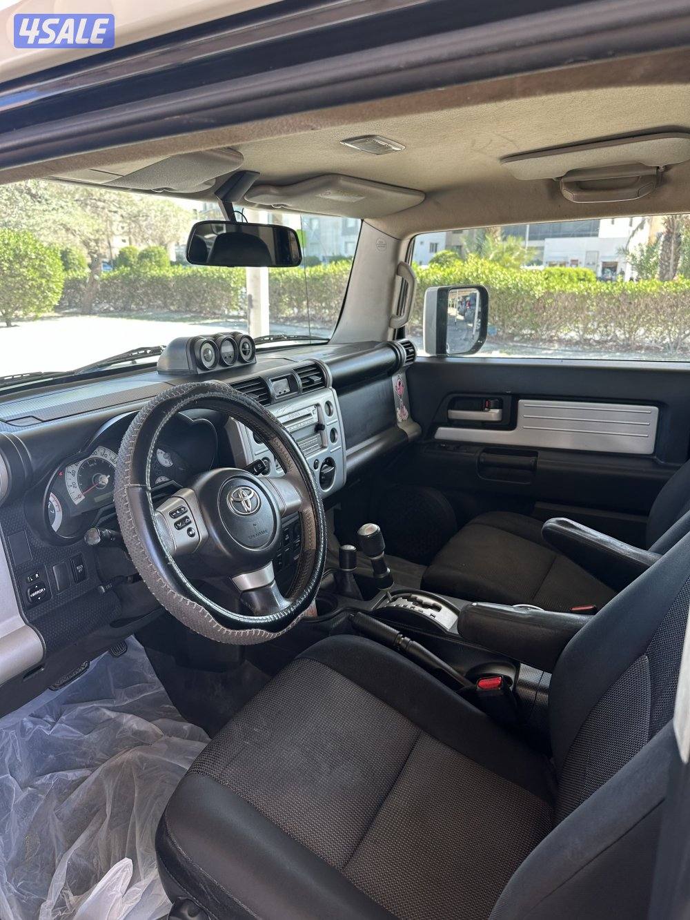 بيعة سريعة1