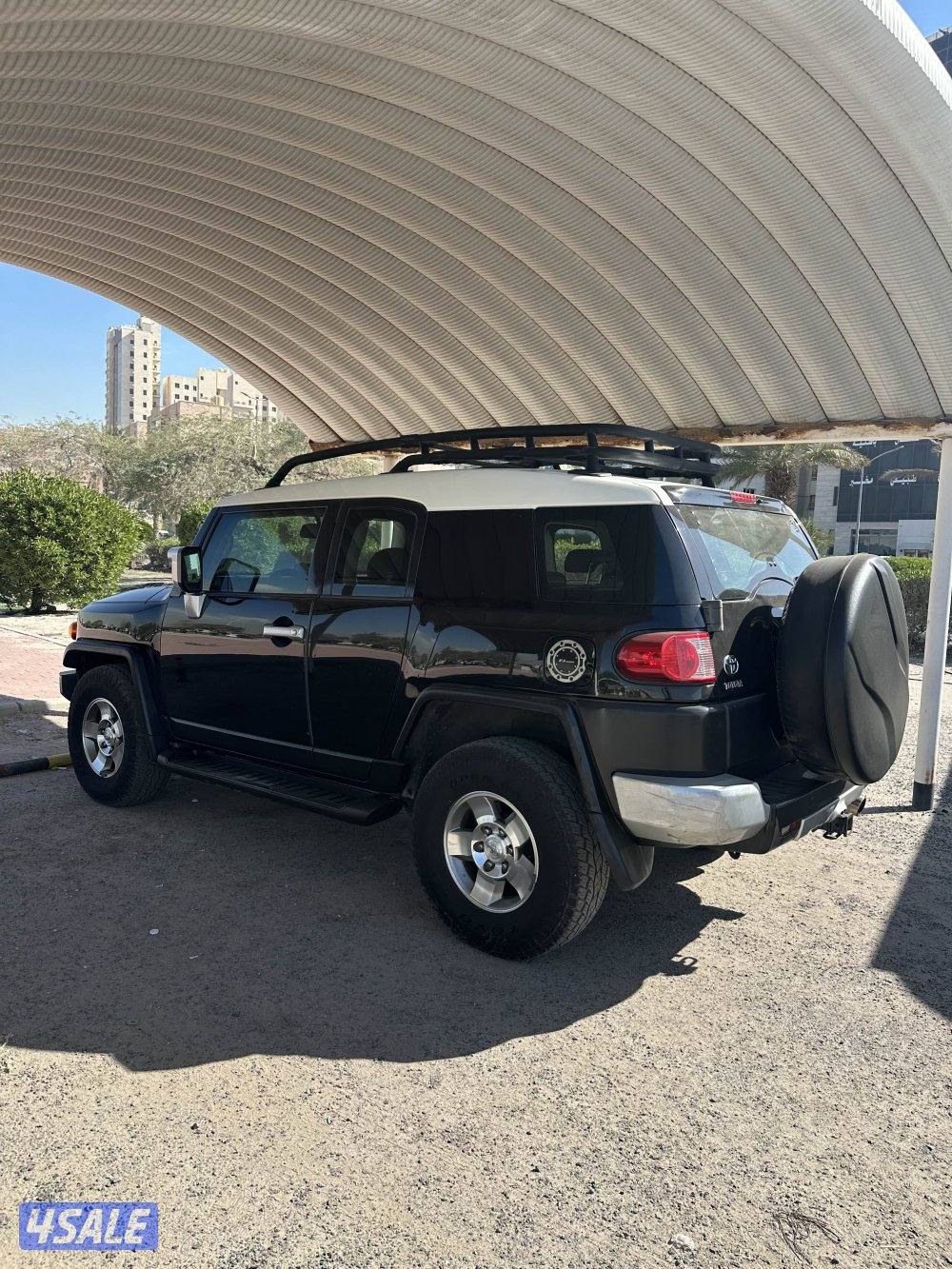 بيعة سريعة2