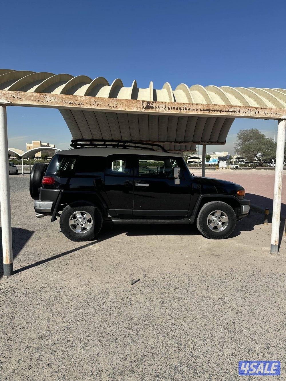 بيعة سريعة3