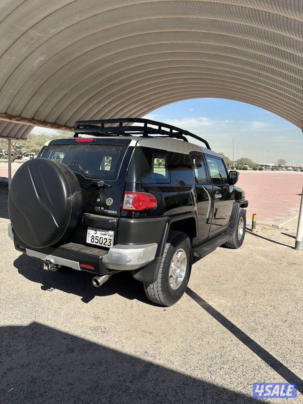 بيعة سريعة4