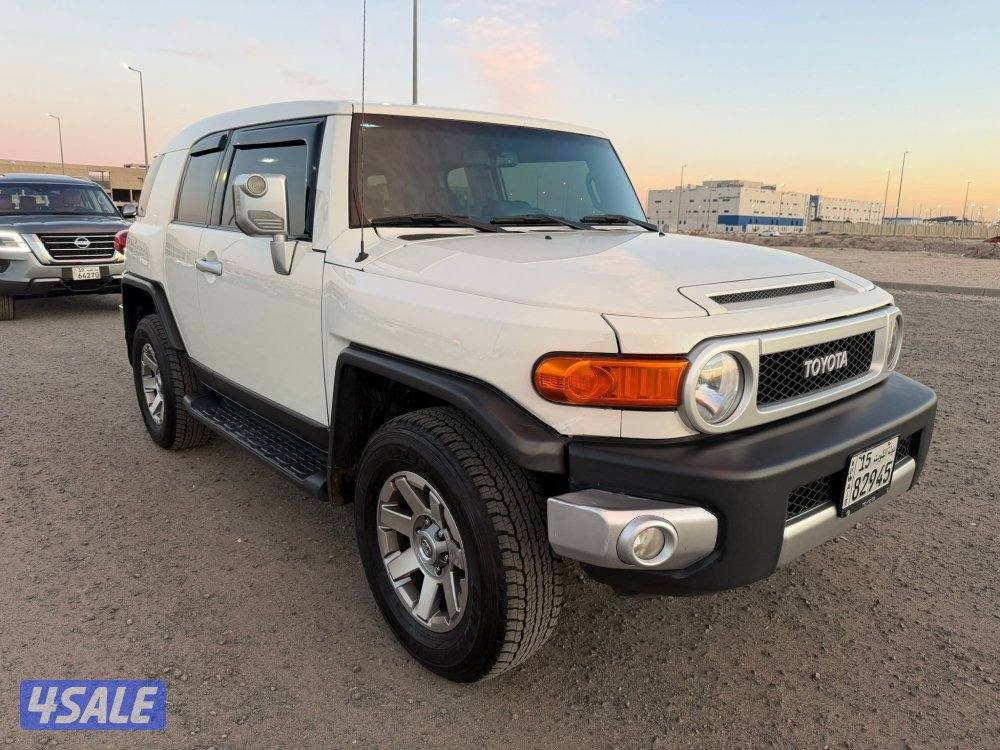 اف جي 2017 صبغ وكالة2