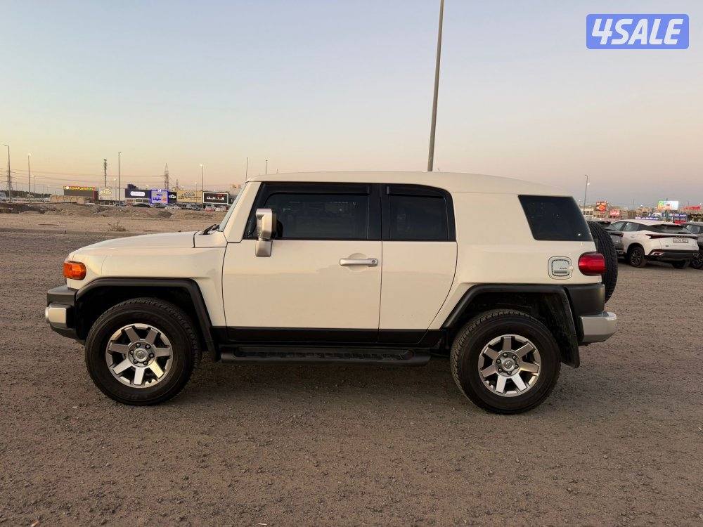 اف جي 2017 صبغ وكالة5