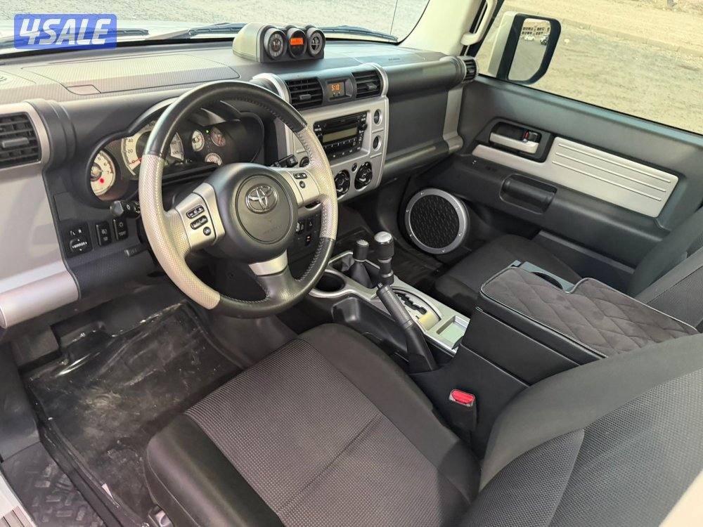 اف جي 2017 صبغ وكالة6