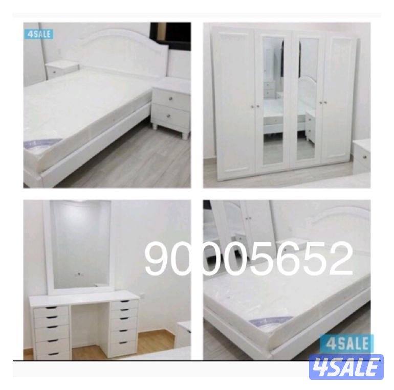 غرف نوم كبتات غرف اطفال منجره11