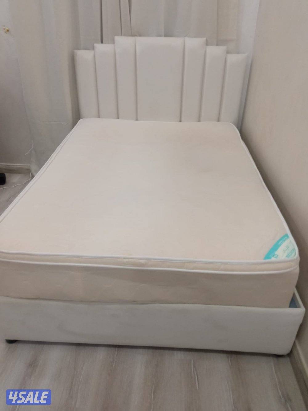 منجره ابو علي تفصال سراير وفرشات طبيه باقل الأسعار0