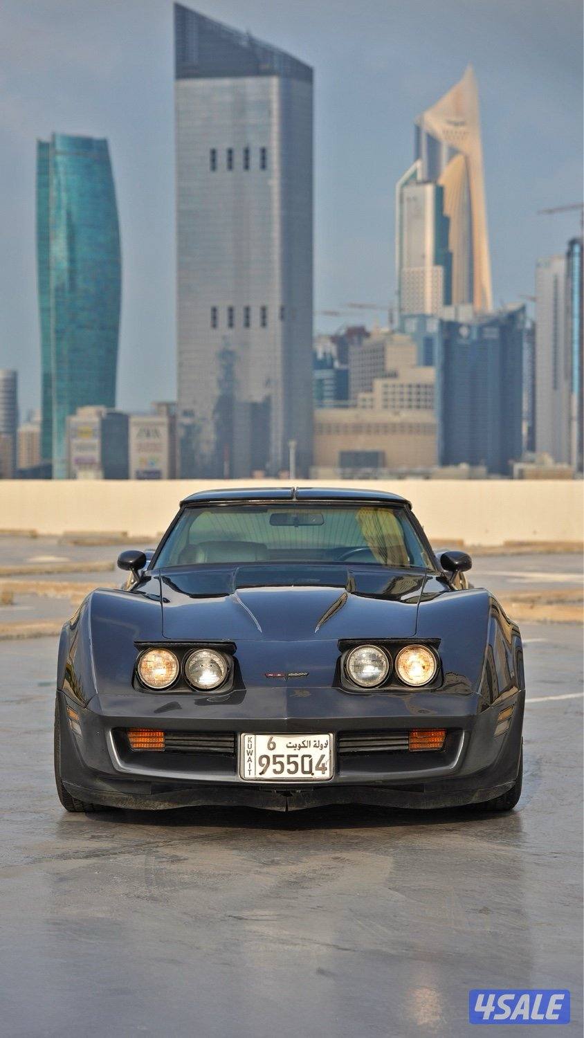 للبيع ستنجري 19811