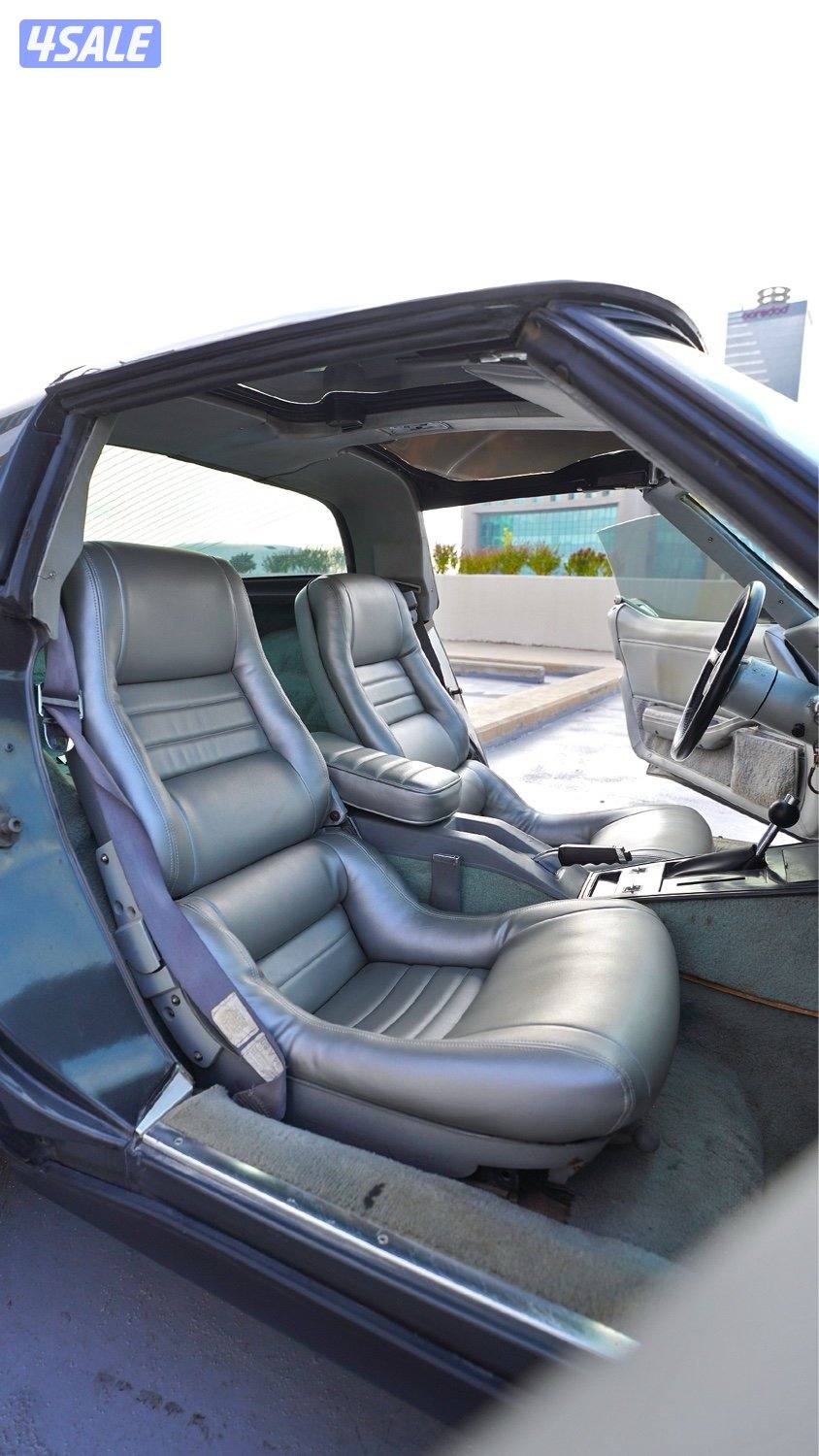 للبيع ستنجري 19814