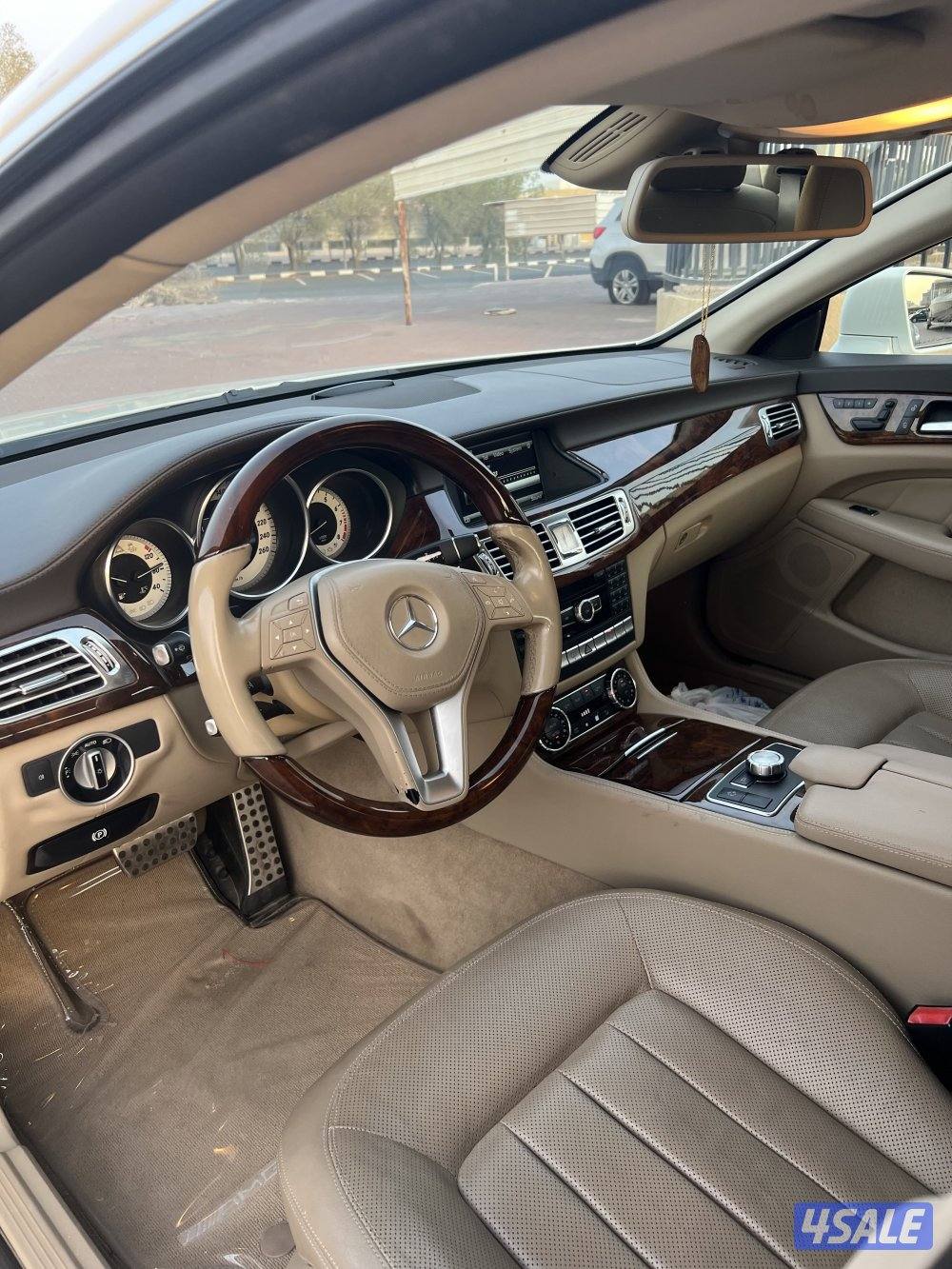 الحمد الله5