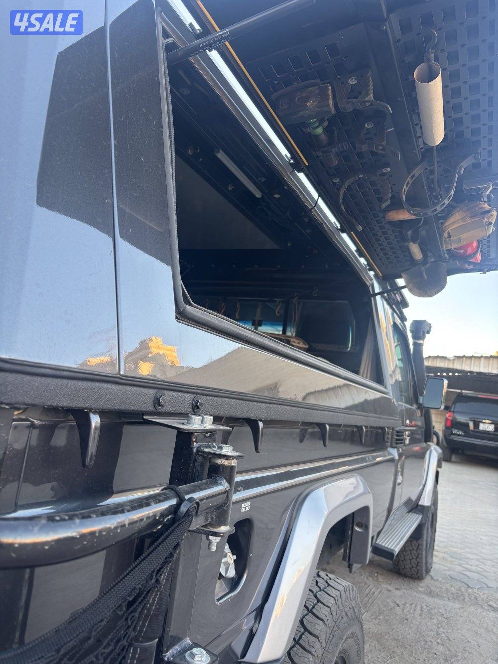 البيع كانوبي شاص3