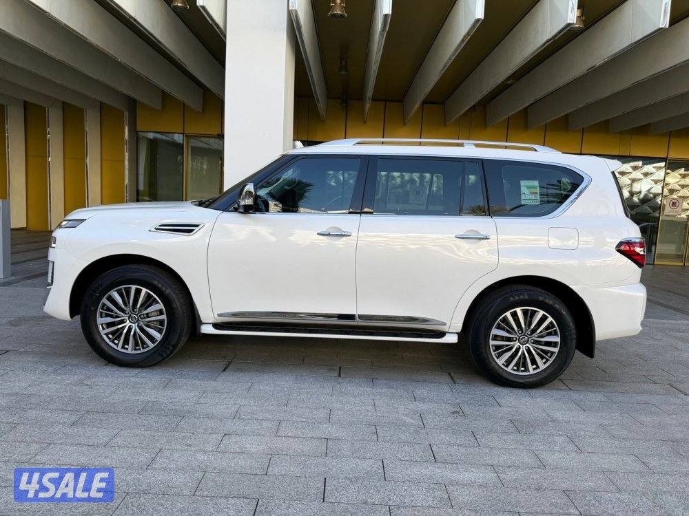 البابطين بلاتينيوم صبغ الوكالة7