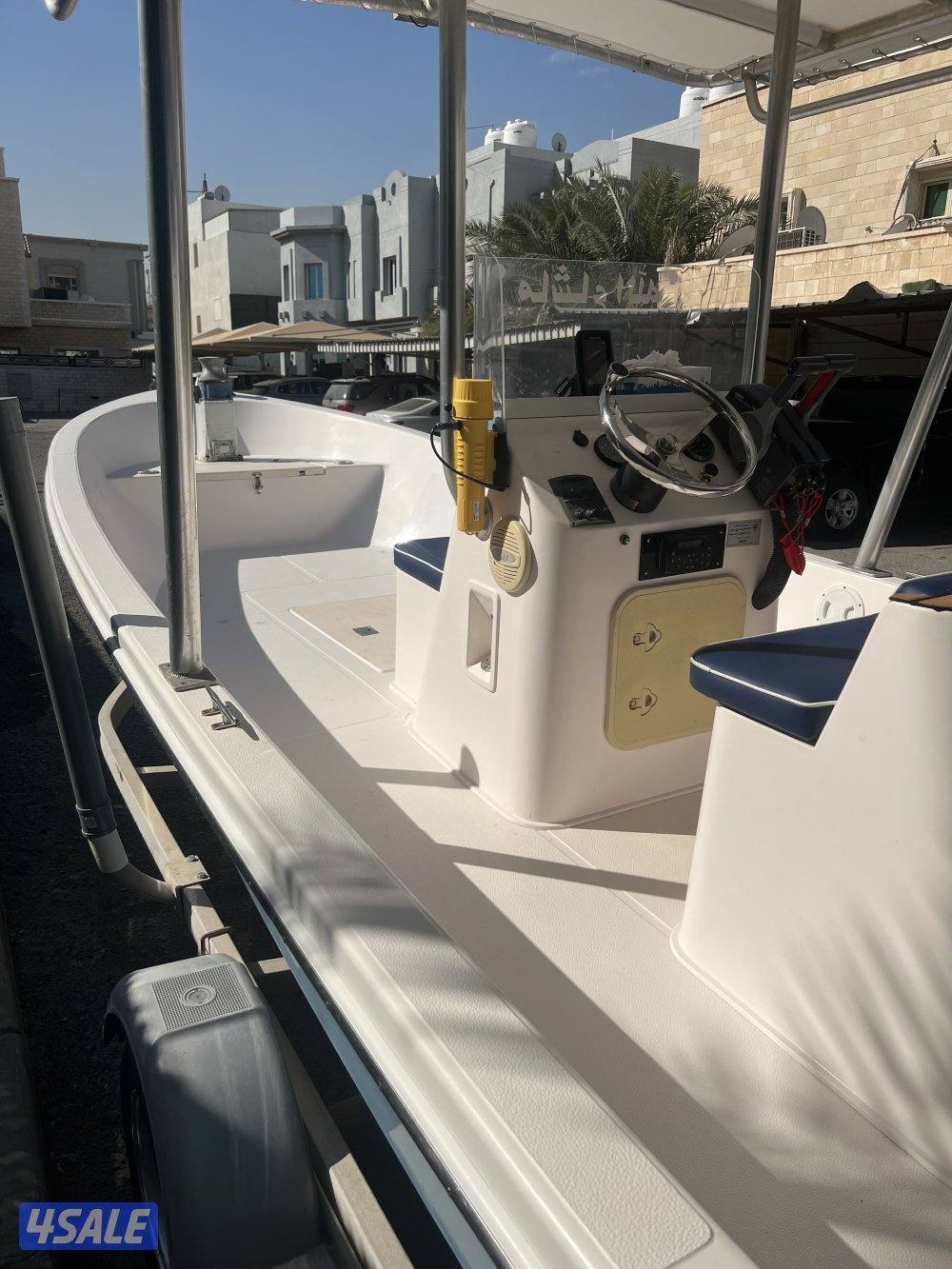 الحمد الله6