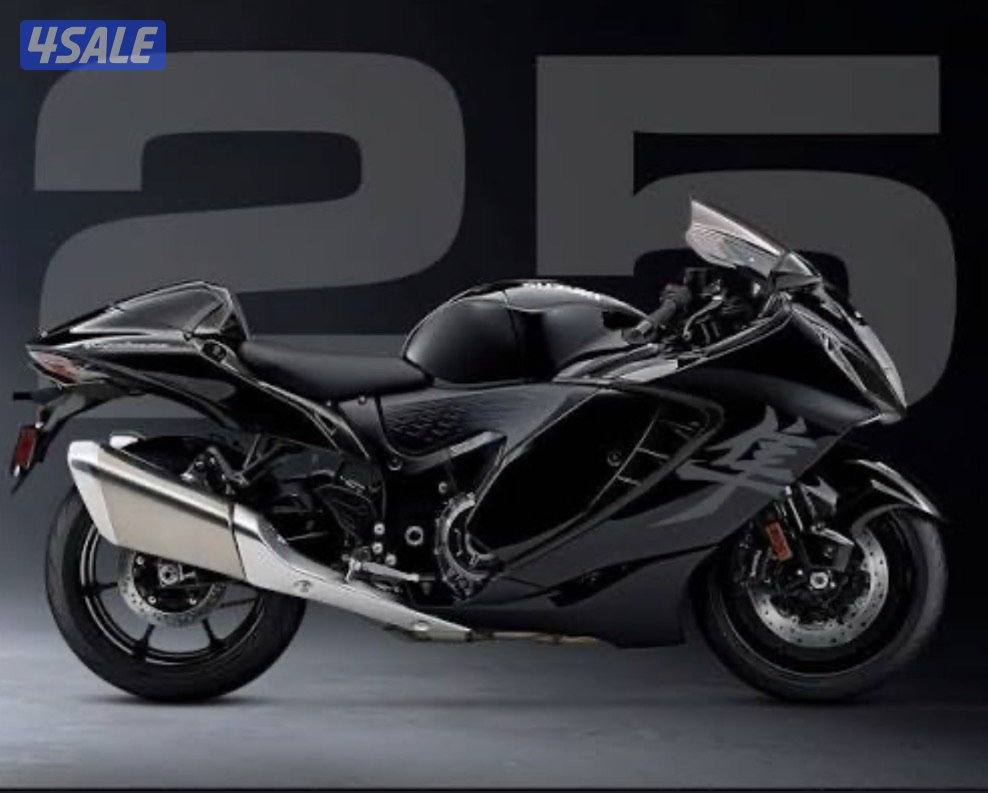 هايبوسا شبه اصفار0