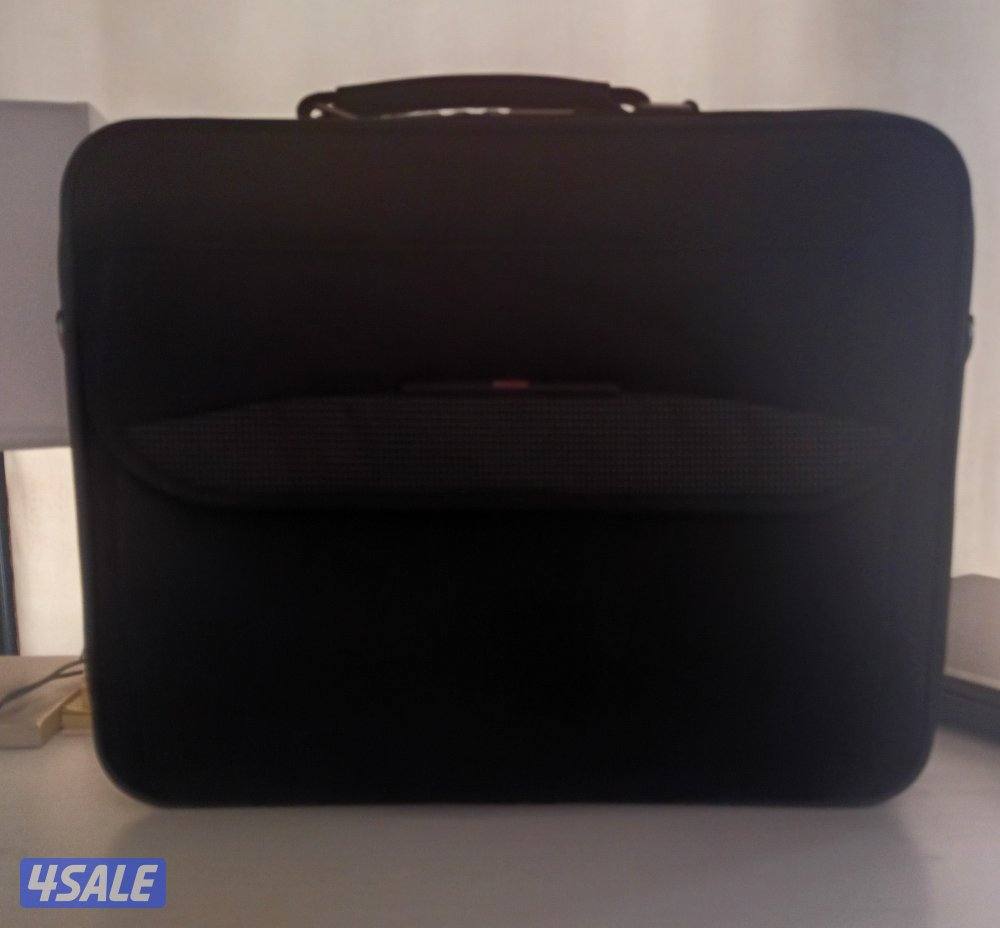 HP Probook Laptop Intel core i3 for sale.9