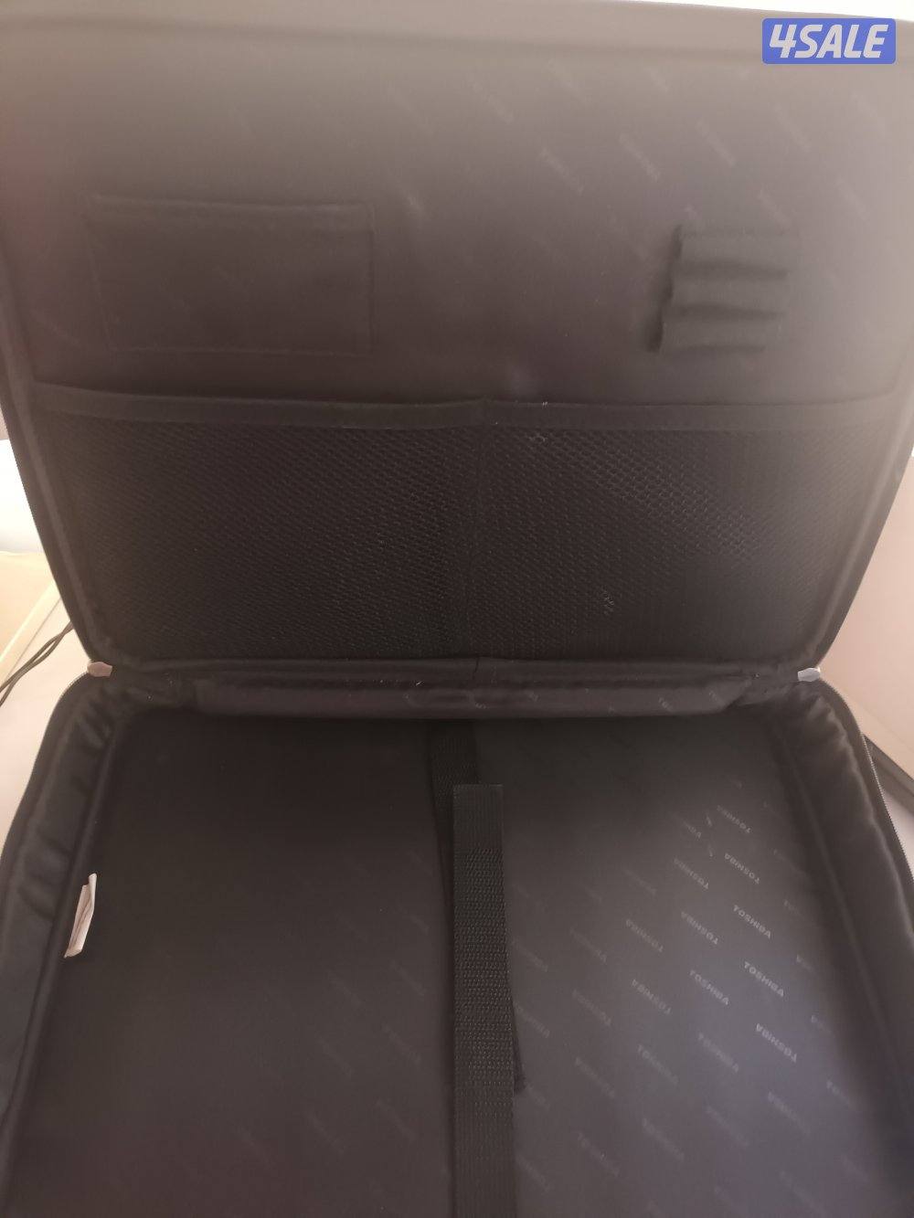 HP Probook Laptop Intel core i3 for sale.10