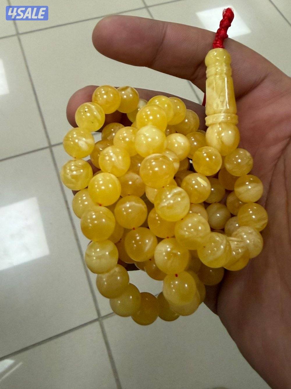 للبيع مسابيح2